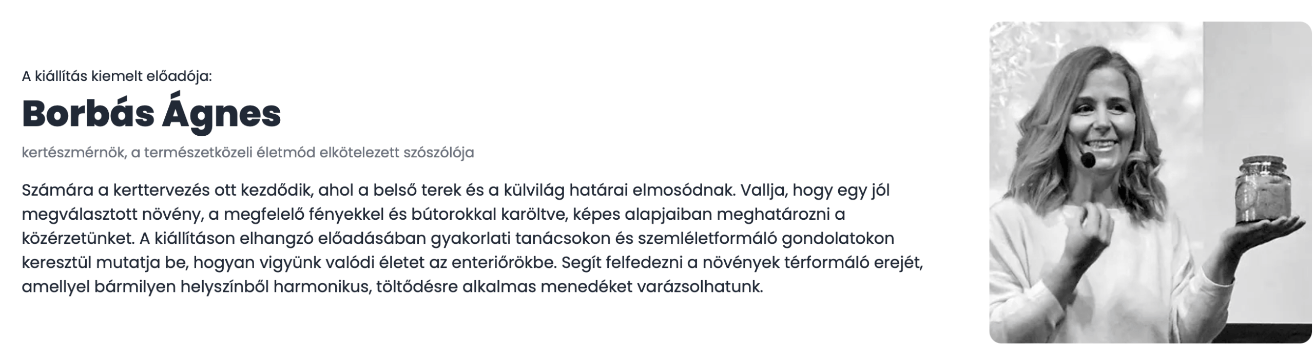 KertÁlmodó-Kiemelt előadó